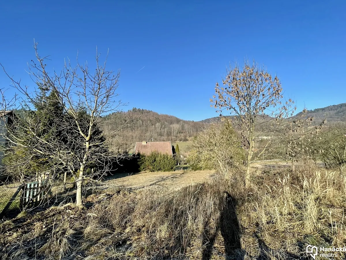 Fotka 12 z 20
